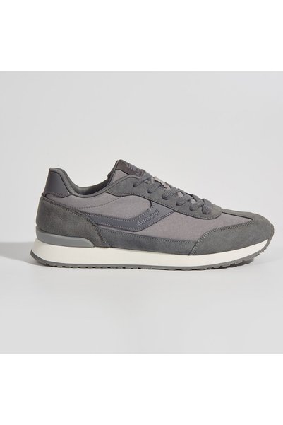 Admiral Sneakers Ανδρικά Παπούτσια Masta