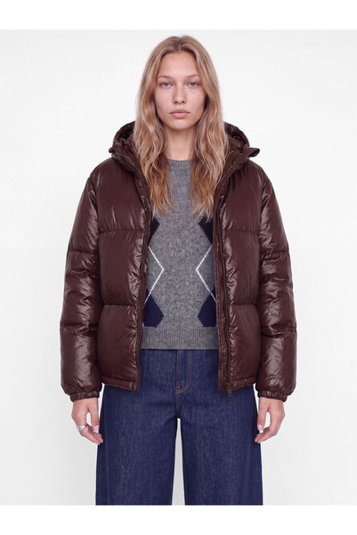 JJXX Steppjacke JXCLUB Steppjacke