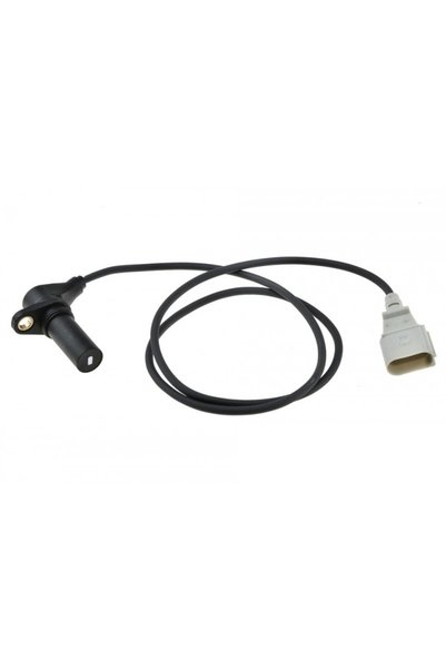 NTY SENSOR IMPULS ARBOR COTIT AUDI A4 B5/B6/B7 1.9TDI 00-08, A6 C5/C6 1.9TDI ...