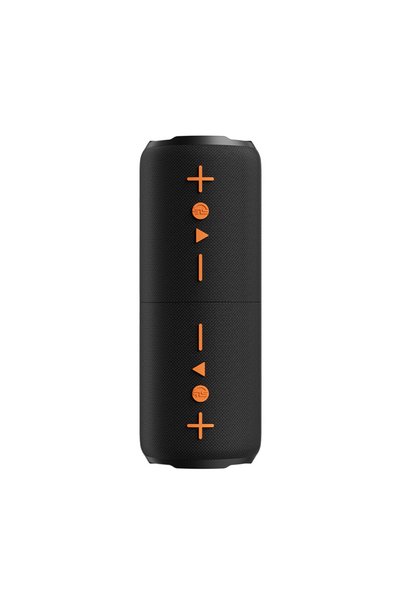 Bluejw IPX6 Waterproof for 5.3 5.3 2-in-1 Portable Stereo Bass Detachable Spe...