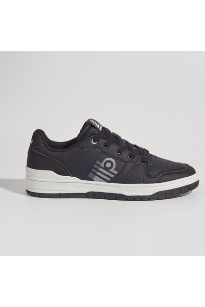 Admiral Sneakers Ανδρικά Παπούτσια Pedrito