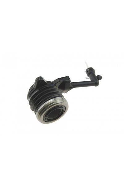 NTY RULMENT DE PRESIUNE AMBREIAJ FORD TRANSIT 2.0 DI 00-06 1C157A564AB