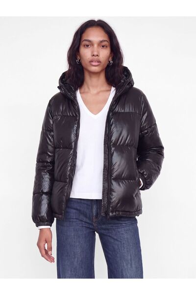 JJXX Steppjacke JXCLUB Steppjacke