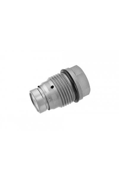 NTY LIMITATOR PRESIUNE COMBUSTIBIL RENAULT LAGUNA II 1.9DCI 2001-,MEGANE II 1...