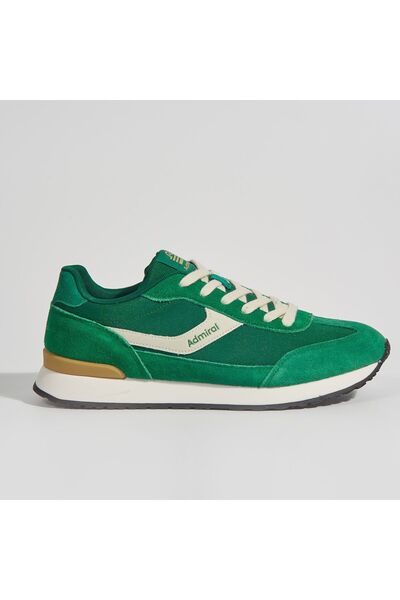 Admiral Sneakers Ανδρικά Παπούτσια Masta