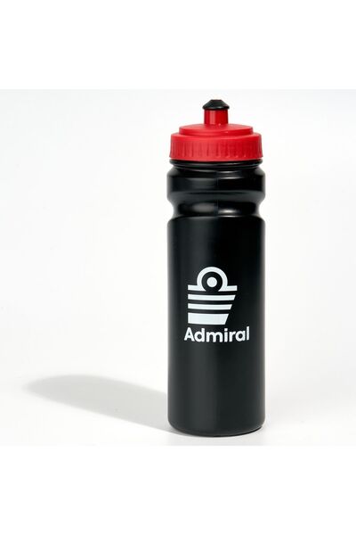 Admiral Παγούρι 750ml