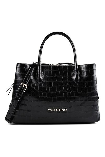 Valentino Geantă de mână Opaline Re 33 cm