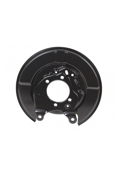 LORO Protecție disc frână Nissan Juke / Qashqai / Rogue / X-Trail 44030CY01A