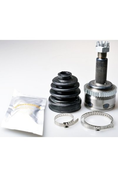 DENCKERMANN Articulație exterioară Kia Ceed 2006-, Hyundai i30 2007- 495001H010
