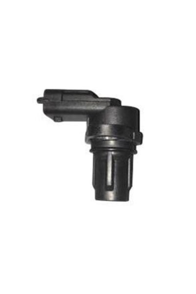 LORO Senzor poziție arbore cu came Fiat Bravo II / Idea / Panda / Punto 46798368