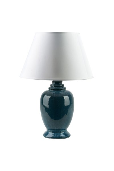 MONDEX Lampă de masă LETI 15x15x49.5 cm