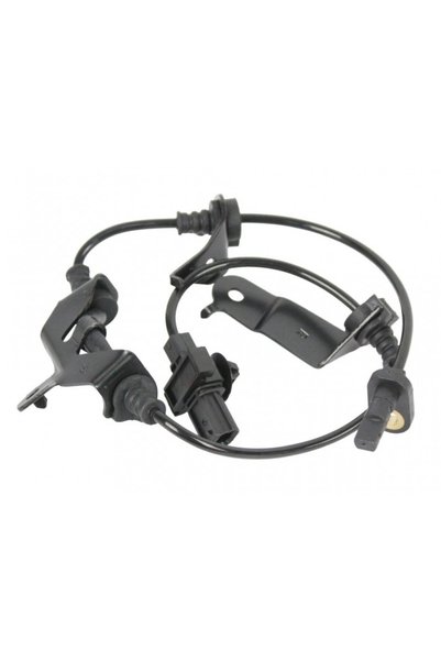 LORO Senzor ABS Honda Accord VIII 57450-TA0-A01