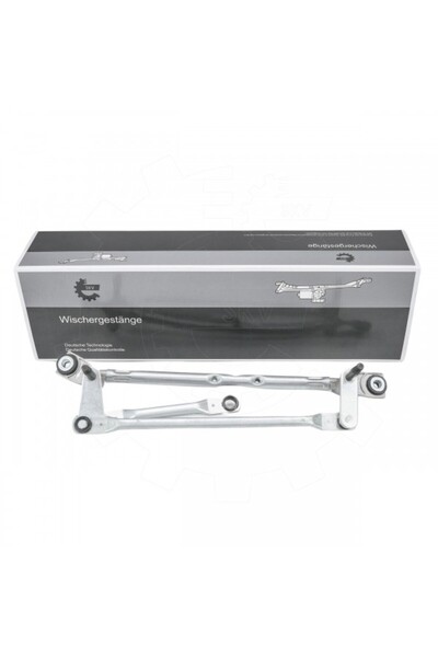 ESEN SKV Mecanism ștergătoare Chevrolet Aveo față 95168355