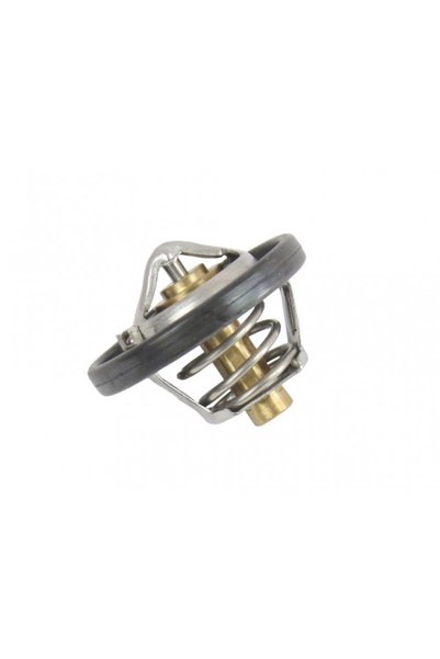LORO Termostat lichid de răcire Ford Fiesta IV / V / VI / Focus / C-Max / Maz...