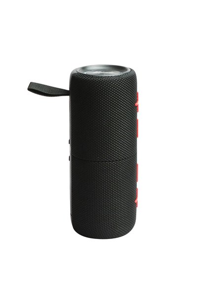 Bluejw Cyboris S11 2-in-1 Magnetic Wireless Speaker, Splittable Design, IPX6 ...