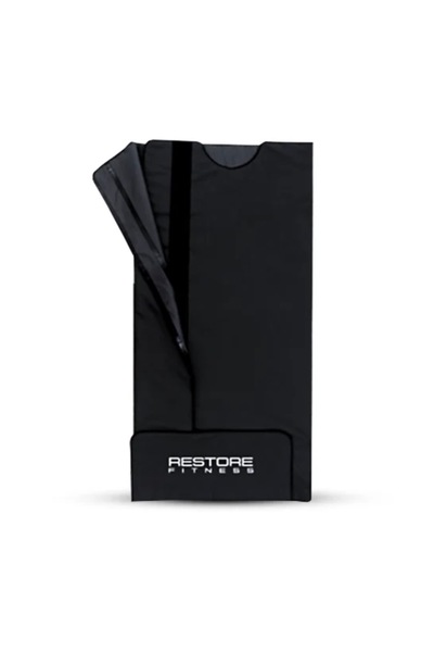 RESTORE Infrared Sauna Blanket