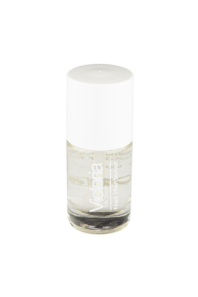 Victoria Lac Intaritor Unghii cu Proteine 11ml – Baza pentru Unghii Puternice