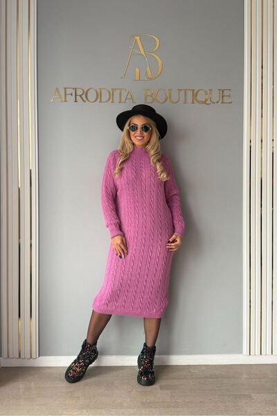Afrodita Boutique Rochie Elena