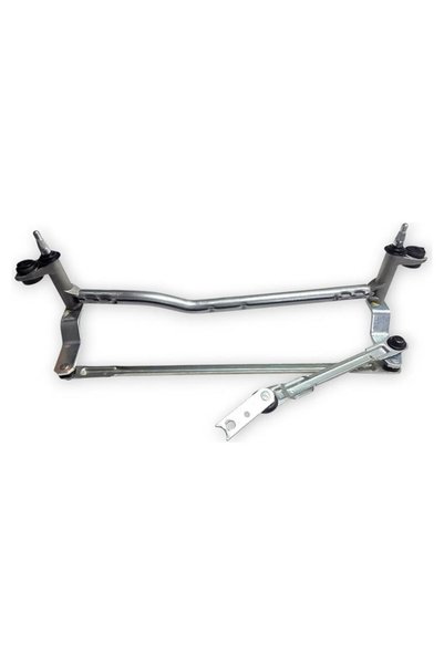 Caddy 2011-2015 Silecek Iç Mekanizması Ön Cam 1T1955601A