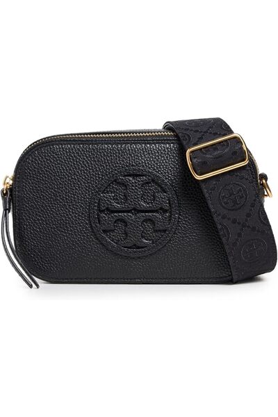 Generic Women's Miller Mini Crossbody Bag