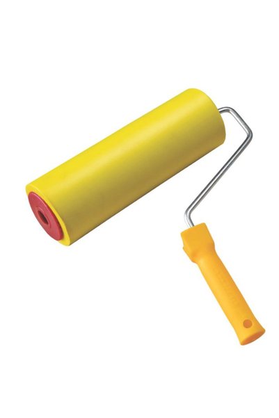 Lumytools Trafalet pentru tapet, Ø 45x150x6 mm