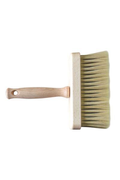 Lumytools Bidinea profesională lemn 190x90 lungime fir 75 mm