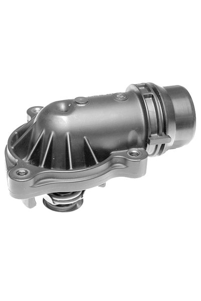 GATES Θερμοστάτης, ψυκτικό TH35395G1