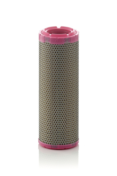 Mann-Filter Φίλτρο αέρα C 11 103/2