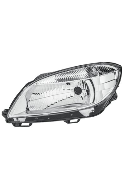 Hella Фар 1ED 010 417-331