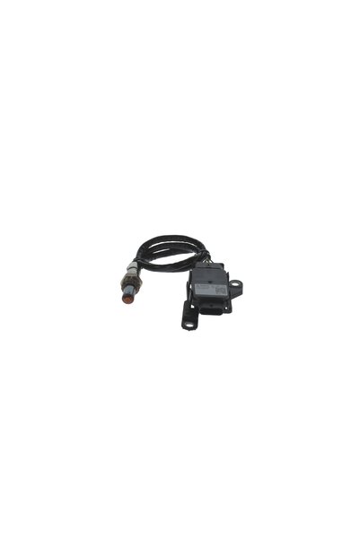 Bosch Senzor nox, injectie aditiv 0 281 008 673