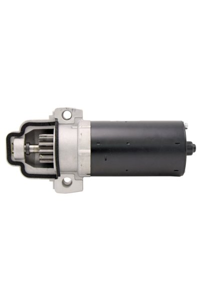 Hella Electromotor 8EA 011 612-391