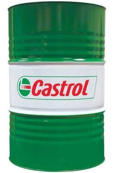 CASTROL Λάδι αυτόματου κιβωτίου Transmax ATF DX III MV 208L 15D671