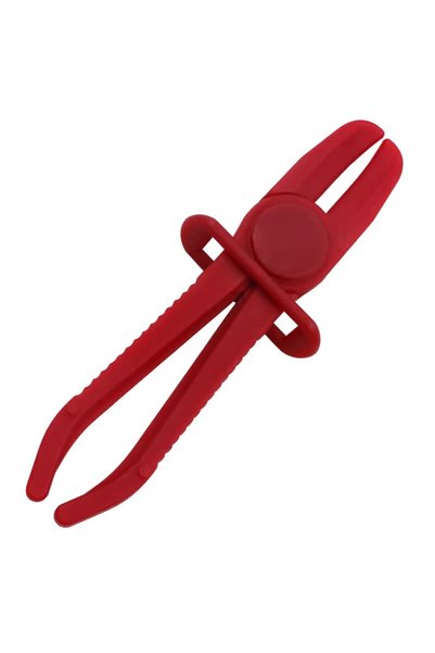 Choice M Car Repair Hand Tool - Automotive Brake Fuel Water Line Clamp Remova...