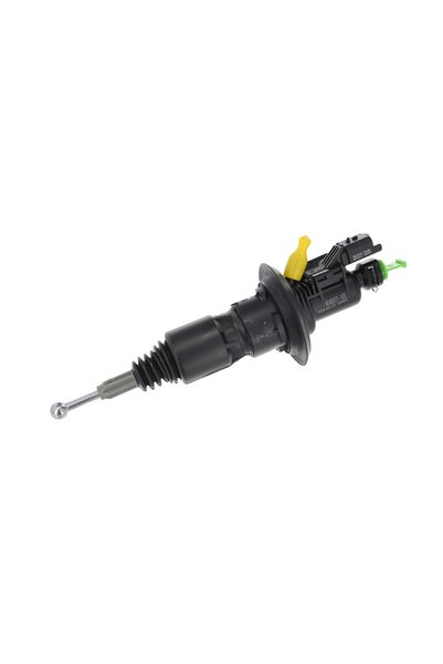 VALEO Pompa centrala, ambreiaj 804917