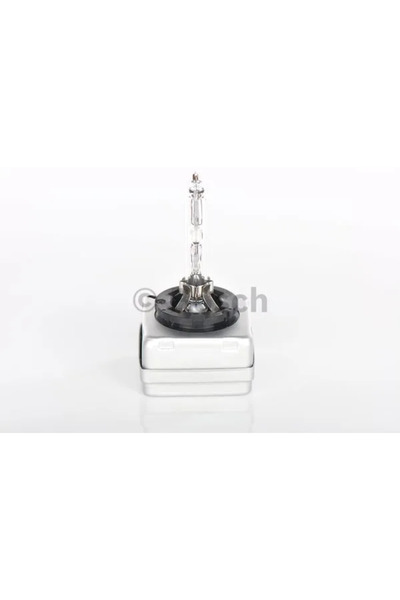 Bosch Bec Xenon D1S 12V 35W P32d-2 1987302905