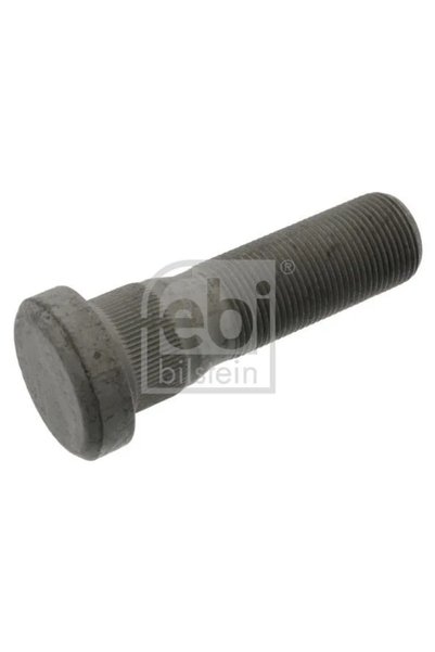FEBI BILSTEIN Болт за колело M22 x 1.5 x 90 мм 32796