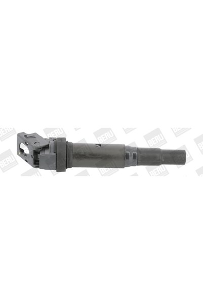 BERU Bobina de inductie ZSE143