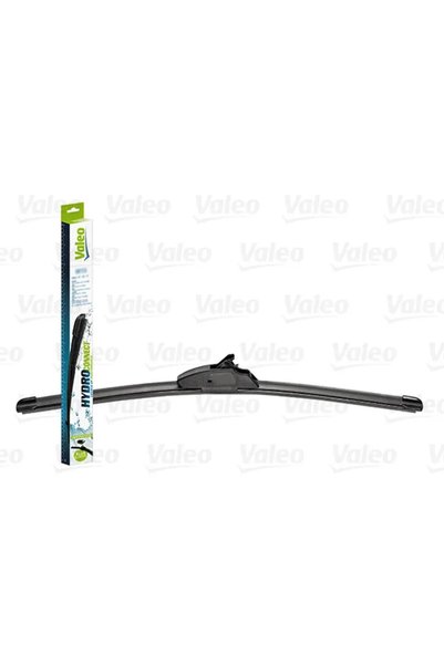 VALEO Чистачка HydroConnect Upgrade 550 мм 578577