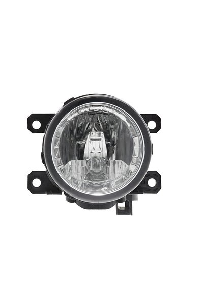 VALEO Φως ομίχλης 044186