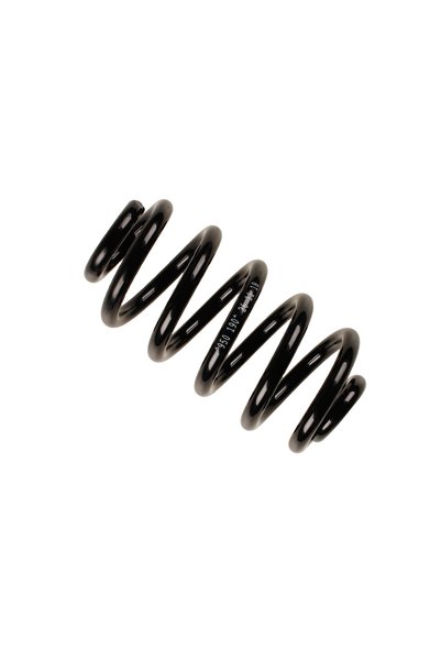 Bilstein Σπειροειδής τόξος 36-203161