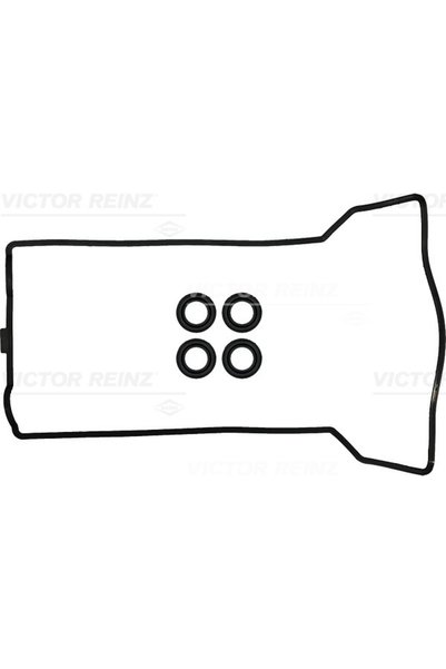 VICTOR REINZ Set garnituri, capac supape 15-31001-01