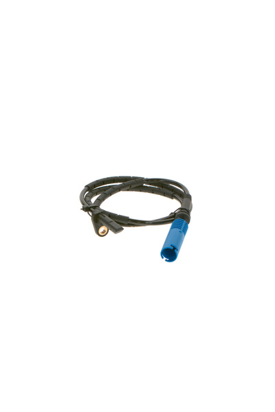 Bosch Сензор, скорост на колелото 0 986 594 575