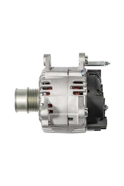 Hella Γεννήτρια / εναλλάκτης 8EL 015 630-201