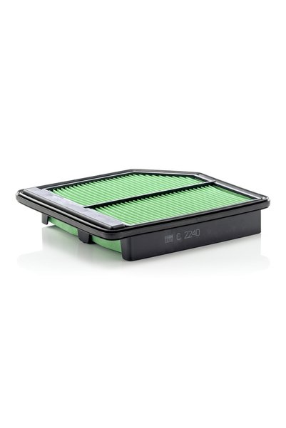Mann-Filter Φίλτρο αέρα C 2240