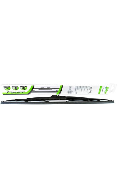 VALEO Чистачка First Standard 475 мм 575548