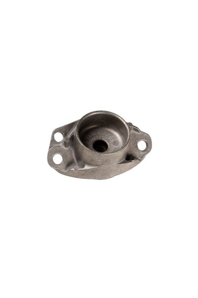 Bilstein Ρουλεμάν στήριξης ελατηρίου 12-244928