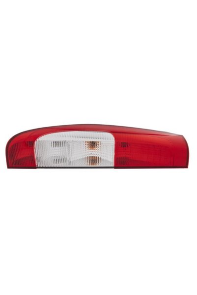 Hella Задна лампа 2SK 964 596-011