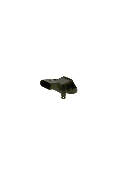 Bosch Αισθητήρας, πίεση πολλαπλής εισαγωγής 0 261 232 03B