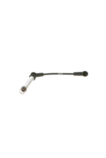 Bosch Set cablaj aprinder 0 986 357 807