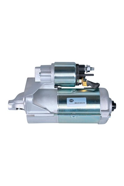 Hella Electromotor 8EA 011 611-711
